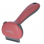 Kit Grooming Para 7 Peças KERBL Kit Grooming Para 7 Peças KERBL