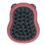 Kit Grooming Para 7 Peças KERBL Kit Grooming Para 7 Peças KERBL