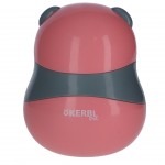 Kit Grooming Para 7 Peças KERBL Kit Grooming Para 7 Peças KERBL