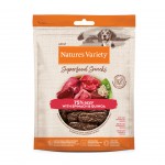 Alim Hmido Co Vaca 85 G NATURES VARIETY