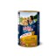 Alimento Hmido Co Pedas Aves 1250 G MIGLIORGANE