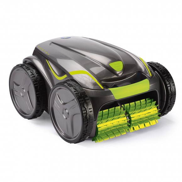 ROBOT GV5220