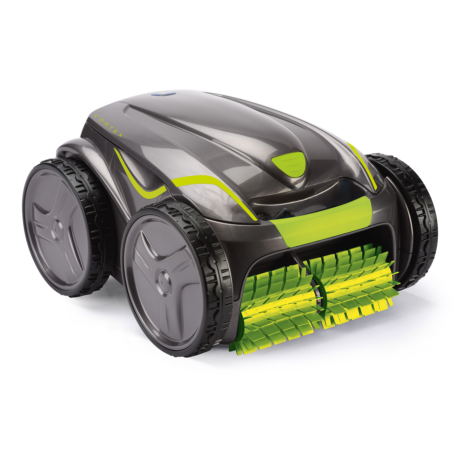 Robot Fundos+Paredes+Linha Água GV5220 ZODIAC