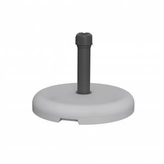 BASE CHAPU CIMENTO TENERIFE CINZA 30KG