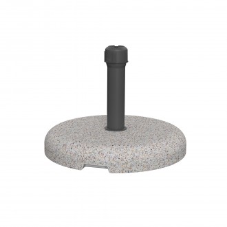 BASE CHAPU CIMENTO TENERIFE BRITA CREME 30KG