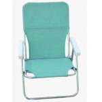 VERDE ÁGUA VERDE ÁGUA