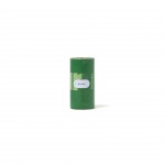 SACOS DE DEJETOS DE CÃO ECO LAVANDA 8 ROL 15 SACOS SACOS DE DEJETOS DE CÃO ECO LAVANDA 8 ROL 15 SACOS