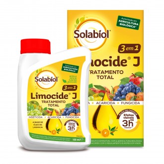 ADUBO LIMOCIDE 100 ML