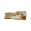 Snack Co Tendo De Vitela Extra 20 CM HOBBIT ALF