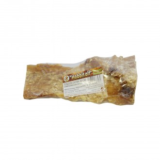 Snack Co Tendo De Vitela Extra 20 CM HOBBIT ALF