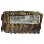 Snack Co Traqueia De Vitela Fumada HOBBIT ALF
