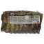 Snack Co Traqueia De Vitela Fumada HOBBIT ALF