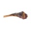 Snack Para Co Osso Presunto Fino 2 UN HOBBIT ALF