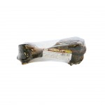 Snack Para Co Osso Presunto Rstico HOBBIT ALF