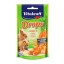 SNACK P/ROEDORES DROPS 75 G