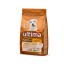 ALIMENTO SECO PARA CO ADULTO FRANGO 1,5 KG