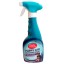 SPRAY ATRACTIVO CACHORROS 500 ML