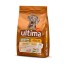 ALIMENTO SECO PARA CO ADULTO FRANGO 7,5 KG