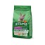 ALIMENTO SECO GATO ADULT ESTERIIZADO SALMO 1,5 KG
