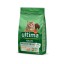 ALIMENTO SECO GATO ADULTO NO ESTER FRANG 1,5 KG
