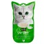 Alimento Hmid Gato Frang/Colagneo 4X15 G KIT CAT