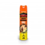 Insecticida Maton ZZZ 600ML VINFER