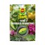 Reverdejante Plantas Verdes Turbo 20 G COMPO