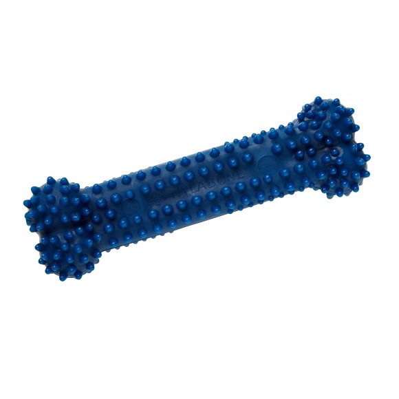 OSSO NYLON PARA CO ADULTO ROER FRANGO