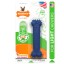 OSSO NYLON PARA CO ADULTO ROER FRANGO