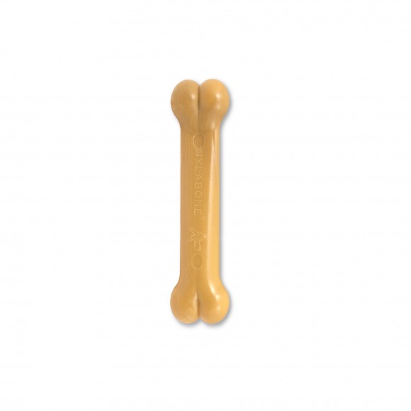 OSSO NYLON PARA CO ADULTO ROER BACON M