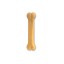 OSSO NYLON PARA CO ADULTO ROER BACON M