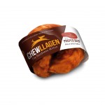 Snack Para Co Donut Colagnio Vaca CHEWLLAGEN