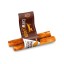 Snack Para Co Rolo Colagnio Frango CHEWLLAGEN