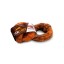 SNACK PARA CO DONUT COLAGNIO VACA