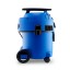 ASPIRADOR MULTI II 22LT T INOX