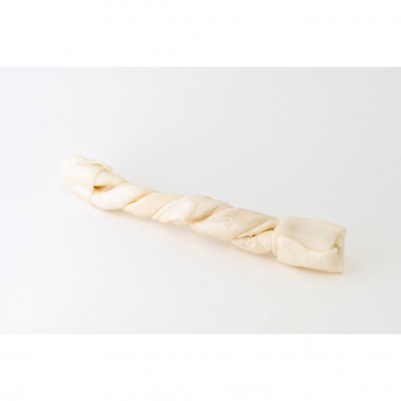 SNACK P/CO STICK PELE VACA 25 CM