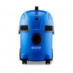 Aspirador Multi Ii 22LT NILFISK Aspirador Multi Ii 22LT NILFISK