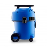 Aspirador Multi Ii 22LT NILFISK Aspirador Multi Ii 22LT NILFISK