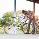 Detergente Lavadora Moto/Bike 2,5L NILFISK Detergente Lavadora Moto/Bike 2,5L NILFISK