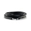MANGUEIRA LAVADORA CORE 6M