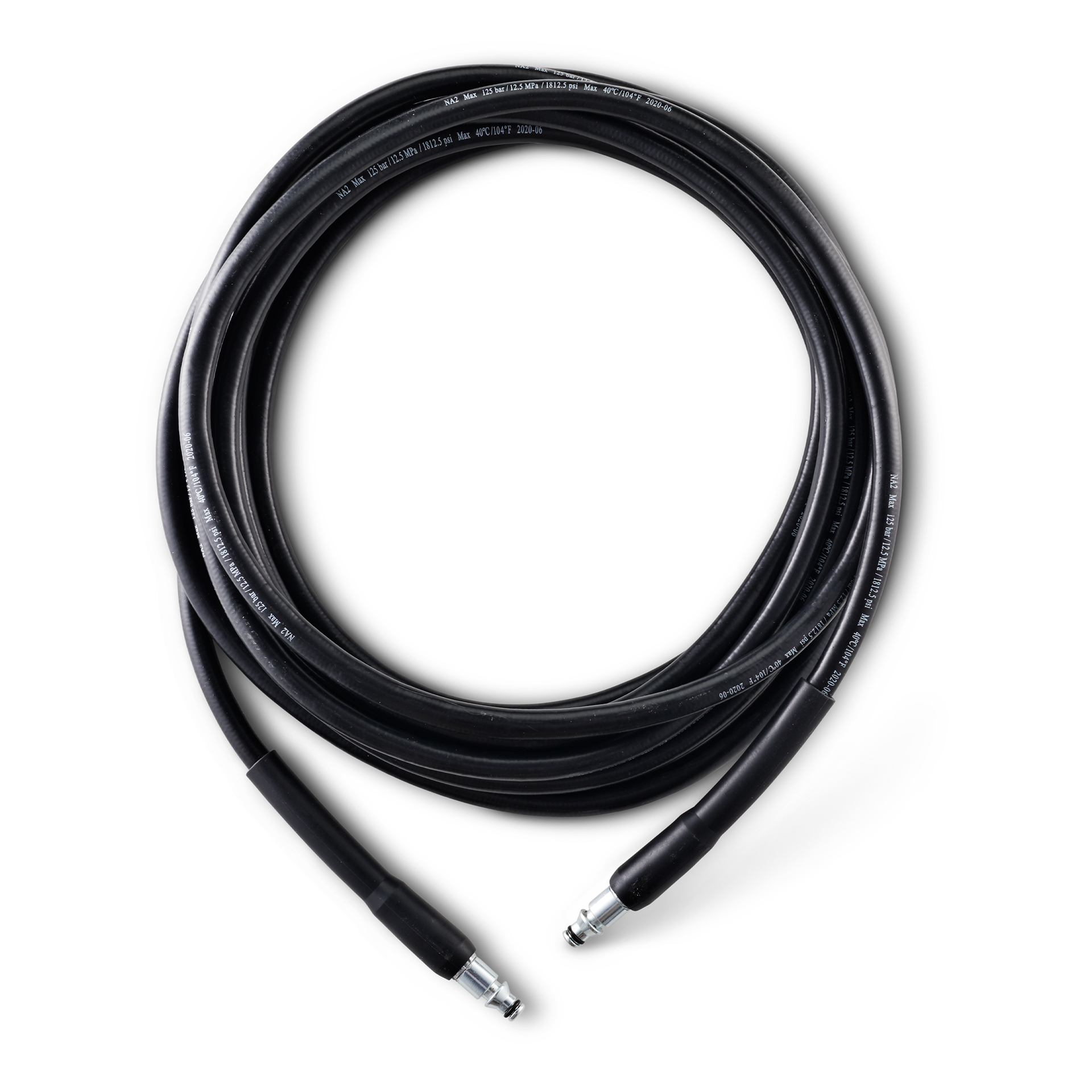 Mangueira Lavadora Core 6M NILFISK