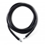 Mangueira Lavadora Core 6M NILFISK Mangueira Lavadora Core 6M NILFISK