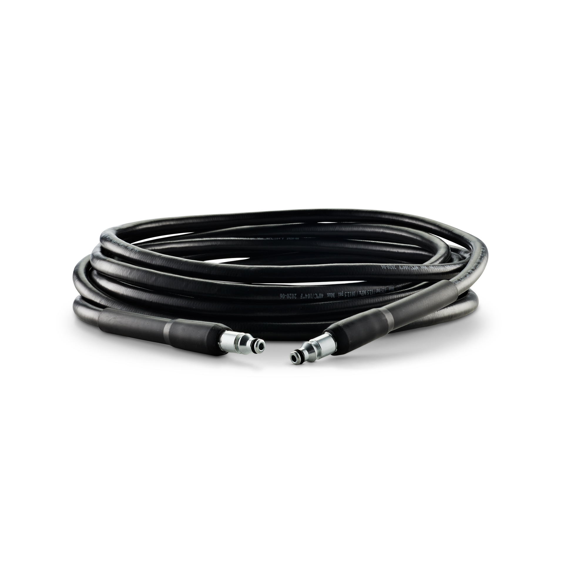 Mangueira Lavadora Core 6M NILFISK