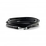 Mangueira Lavadora Core 6M NILFISK Mangueira Lavadora Core 6M NILFISK