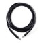 MANGUEIRA LAVADORA CORE 6M
