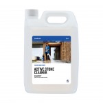 Detergent Lavadora Antifungico 2,5L NILFISK Detergent Lavadora Antifungico 2,5L NILFISK