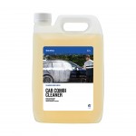 Detergente Lavadora P/ Veiculo 2,5L NILFISK Detergente Lavadora P/ Veiculo 2,5L NILFISK