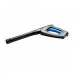 Pistola Lavadora G5 Gama Pro NILFISK Pistola Lavadora G5 Gama Pro NILFISK