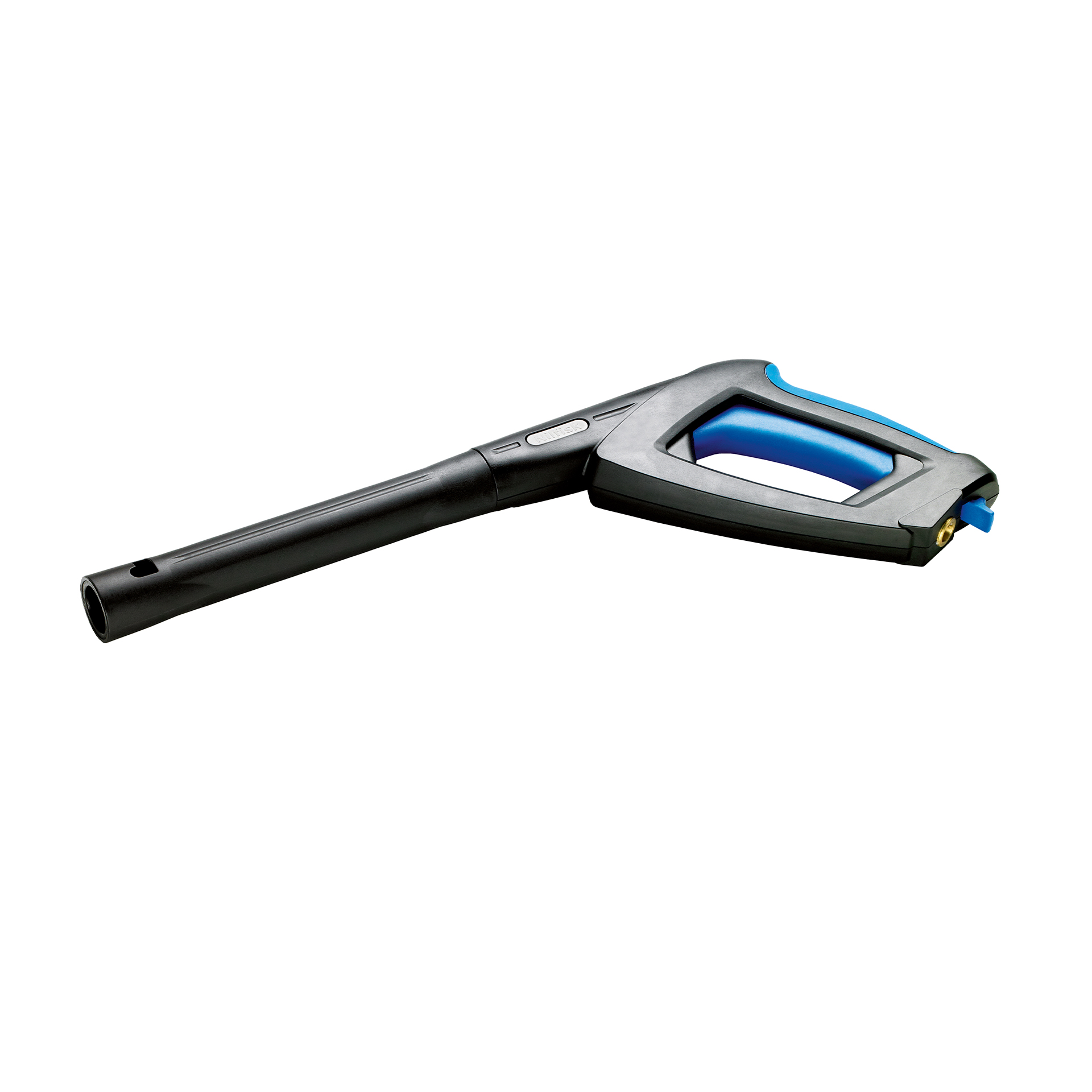 Pistola Lavadora G5 Gama Pro NILFISK