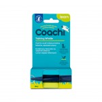 Apito De Treino Para Co COACHI